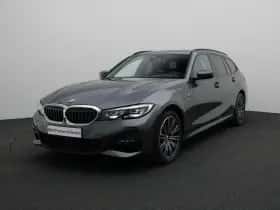 BMW 3-Serie (2021) thumbnail 28
