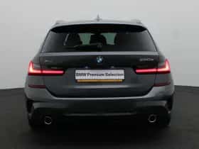 BMW 3-Serie (2021) thumbnail 5