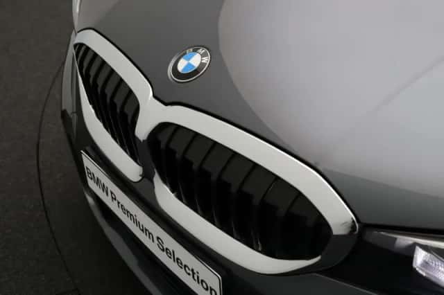 BMW 3-Serie (2021) thumbnail 6
