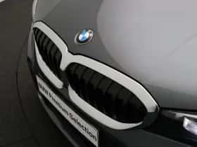 BMW 3-Serie (2021) thumbnail 6