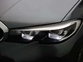 BMW 3-Serie (2021) thumbnail 7