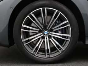 BMW 3-Serie (2021) thumbnail 8