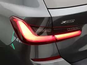 BMW 3-Serie (2021) thumbnail 9