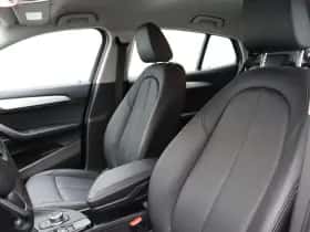 BMW X2 (2021) thumbnail 11