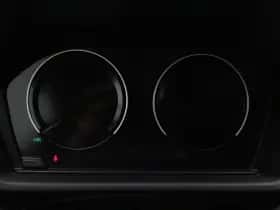 BMW X2 (2021) thumbnail 12