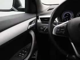 BMW X2 (2021) thumbnail 13