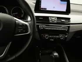BMW X2 (2021) thumbnail 14
