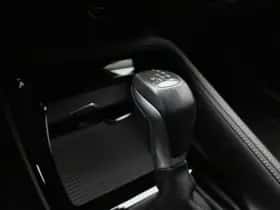 BMW X2 (2021) thumbnail 16