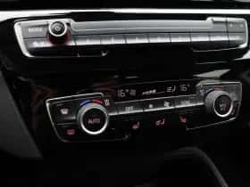 BMW X2 (2021) thumbnail 17