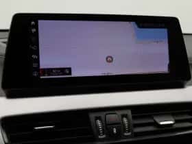 BMW X2 (2021) thumbnail 18