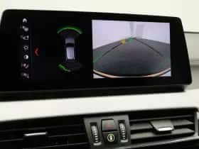 BMW X2 (2021) thumbnail 19