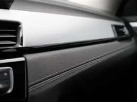 BMW X2 (2021) thumbnail 20