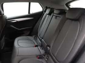 BMW X2 (2021) thumbnail 21