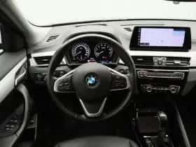BMW X2 (2021) thumbnail 22