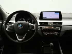 BMW X2 (2021) thumbnail 23
