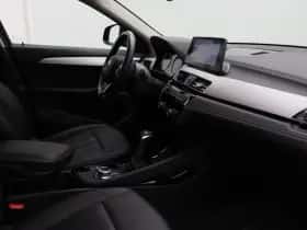 BMW X2 (2021) thumbnail 26