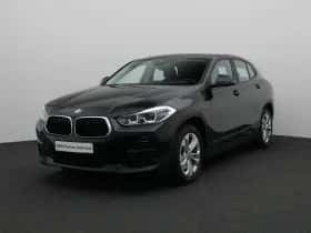 BMW X2 (2021) thumbnail 27