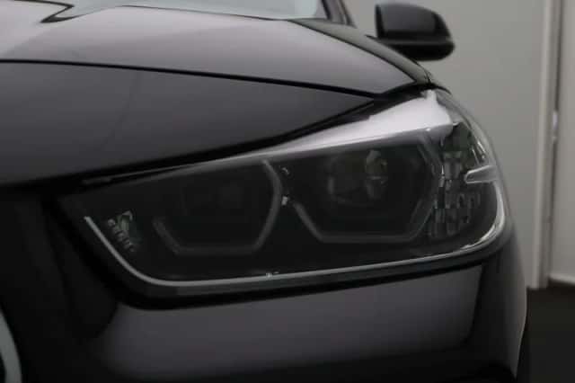 BMW X2 (2021) thumbnail 6