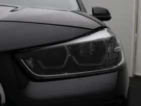 BMW X2 (2021) thumbnail 6