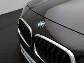 BMW X2 (2021) thumbnail 7