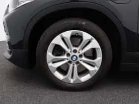BMW X2 (2021) thumbnail 8