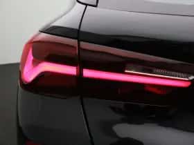 BMW X2 (2021) thumbnail 9