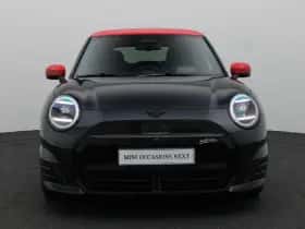 MINI 3-deurs (2024) thumbnail 3