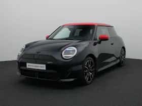 MINI 3-deurs (2024) thumbnail 25