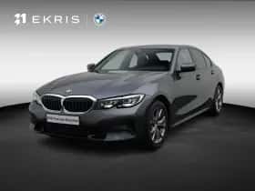 BMW 3-Serie (2020)