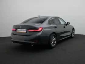 BMW 3-Serie (2020) thumbnail 2