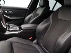 BMW 3-Serie (2020) thumbnail 11
