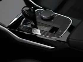 BMW 3-Serie (2020) thumbnail 12