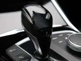BMW 3-Serie (2020) thumbnail 13