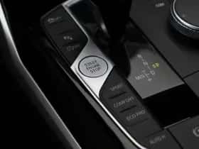 BMW 3-Serie (2020) thumbnail 14
