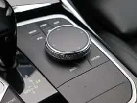 BMW 3-Serie (2020) thumbnail 15