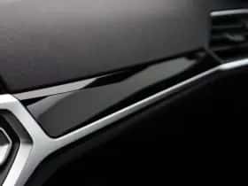 BMW 3-Serie (2020) thumbnail 16