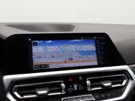BMW 3-Serie (2020) thumbnail 17