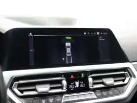 BMW 3-Serie (2020) thumbnail 18