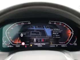 BMW 3-Serie (2020) thumbnail 19