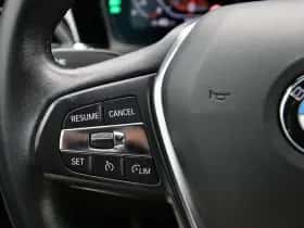 BMW 3-Serie (2020) thumbnail 20