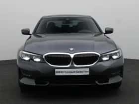 BMW 3-Serie (2020) thumbnail 3