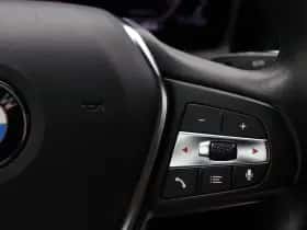 BMW 3-Serie (2020) thumbnail 21