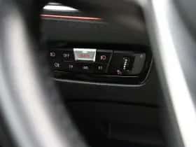BMW 3-Serie (2020) thumbnail 22