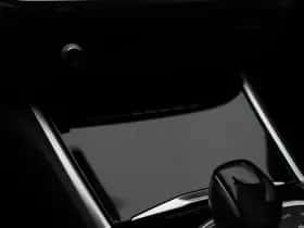 BMW 3-Serie (2020) thumbnail 24