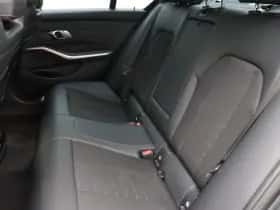 BMW 3-Serie (2020) thumbnail 25
