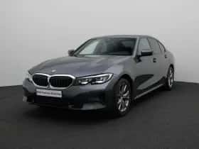 BMW 3-Serie (2020) thumbnail 26