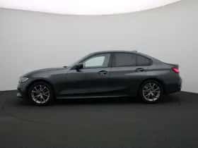 BMW 3-Serie (2020) thumbnail 4