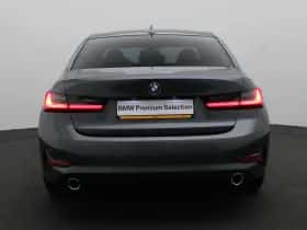 BMW 3-Serie (2020) thumbnail 5
