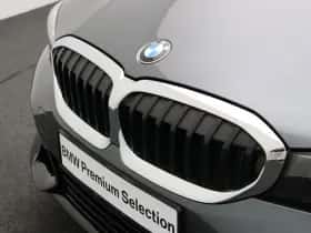 BMW 3-Serie (2020) thumbnail 6