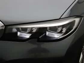 BMW 3-Serie (2020) thumbnail 7